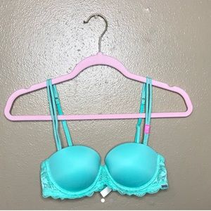 Victoria Secret PINK